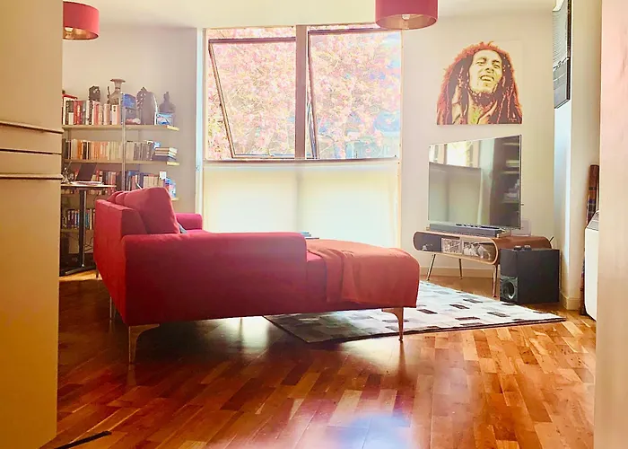 Studio 19